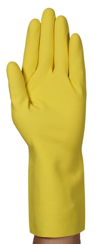 AlphaTec™ 87-190