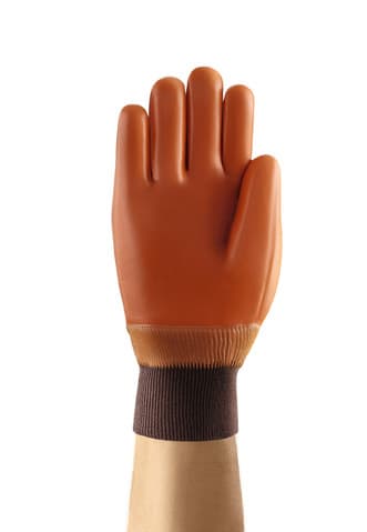 ActivArmr™ 23-191