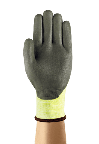 HyFlex 11-210 / 11-211