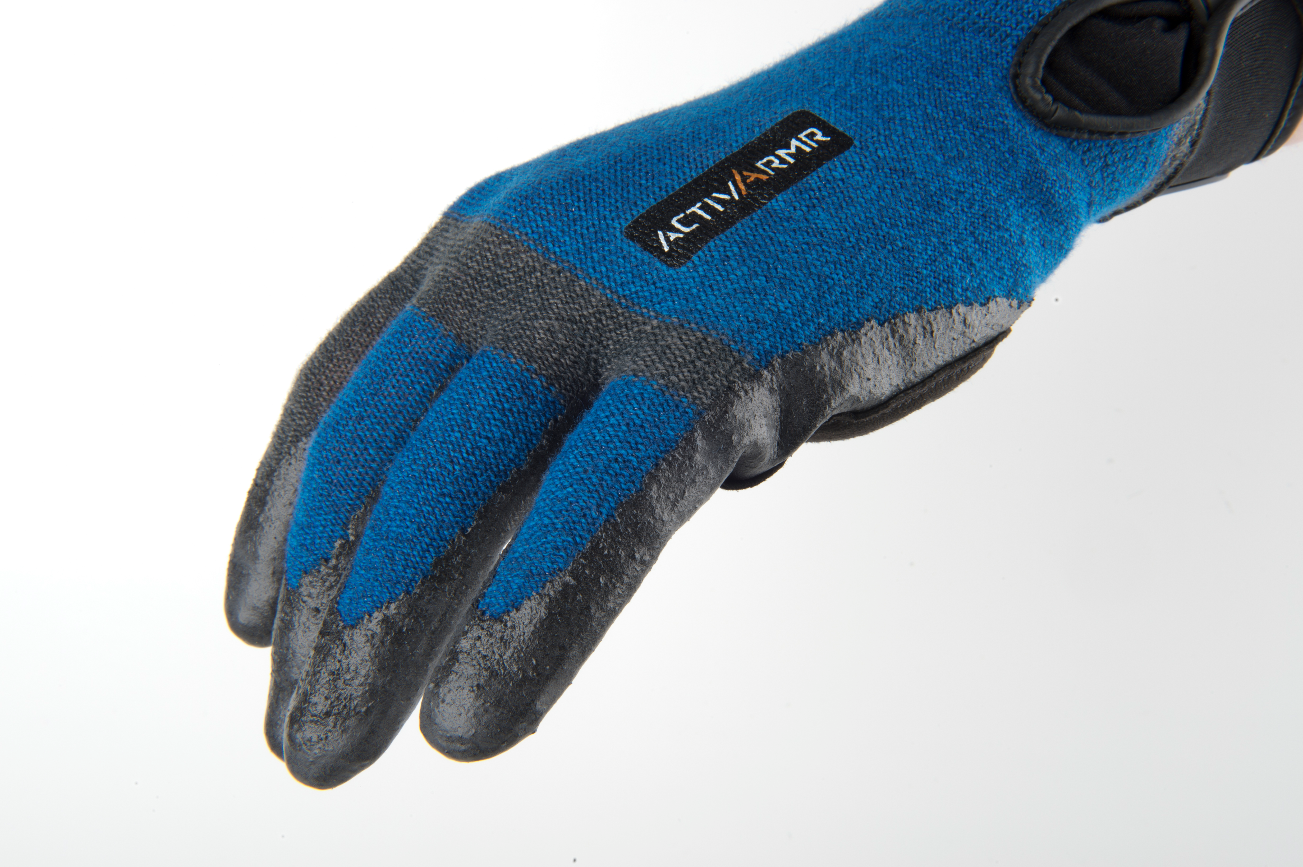 ActivArmr™ 97-003