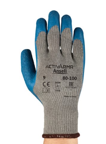 ActivArmr 80-100