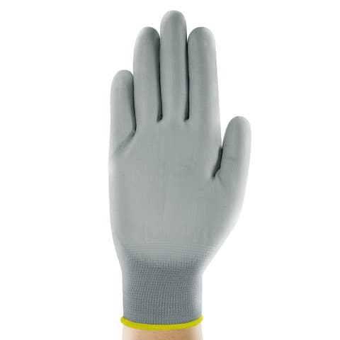 EDGE™ 48-129