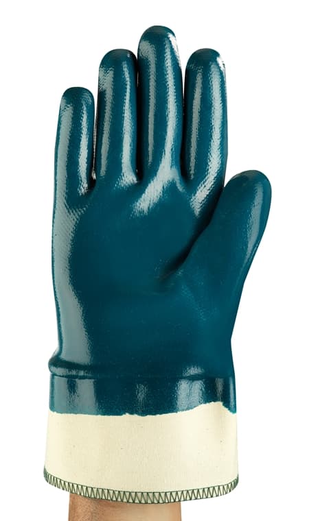 ActivArmr™ 27-806