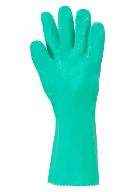 AlphaTec™ 39-124