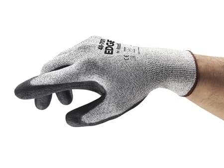 EDGE™ 48-701