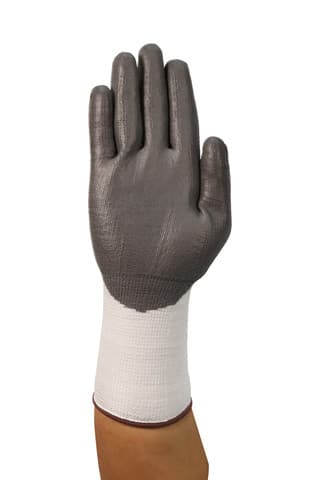 HyFlex™ 11-729
