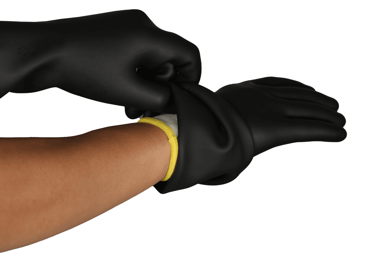 ActivArmr® 96-005