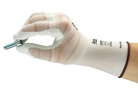 HyFlex™ 11-812