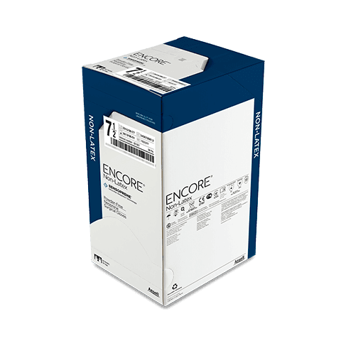 ENCORE™ Non-Latex