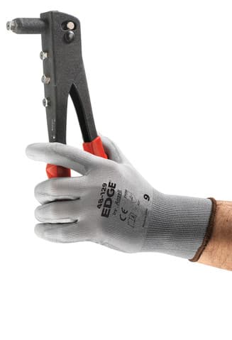 EDGE™ 48-129