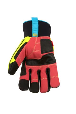 Ringers R266