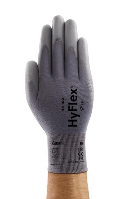 HyFlex™ 48-102