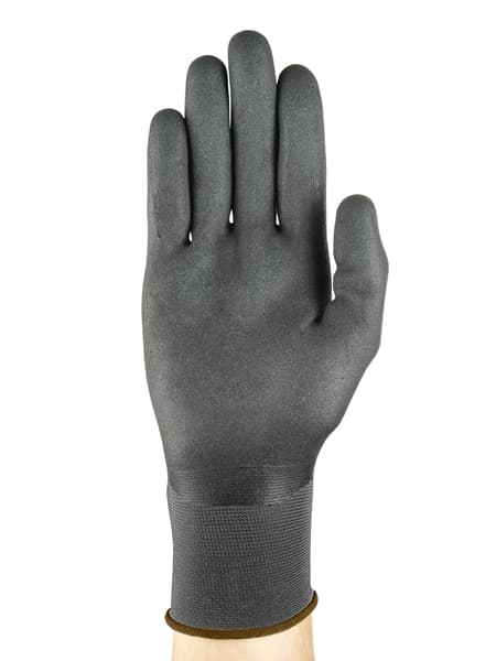 HyFlex™ 11-849