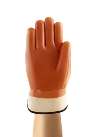 ActivArmr Winter Monkey Grip™ 23-193