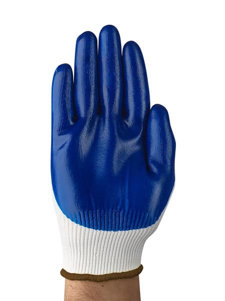 HyFlex™ 11-900