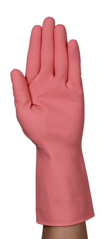 AlphaTec™ 87-085