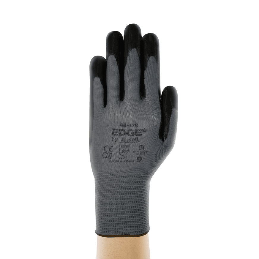 EDGE™ 48-128