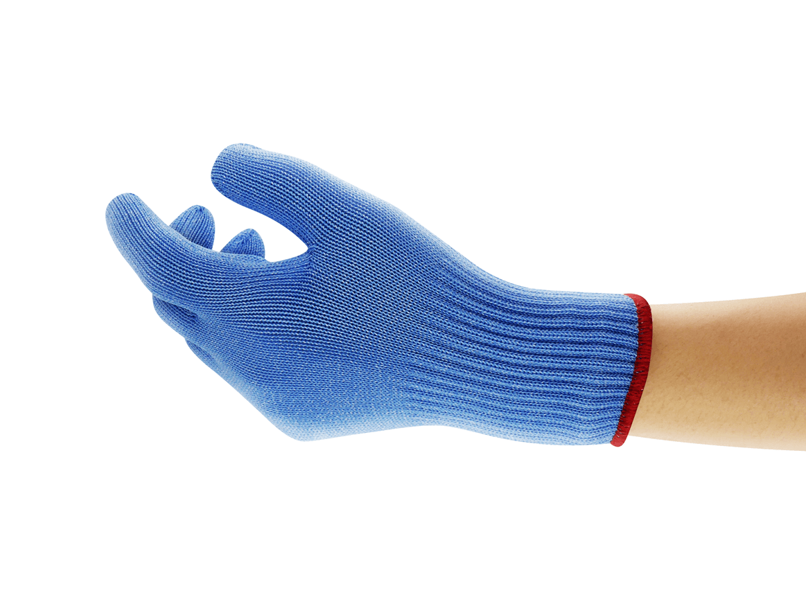 HyFlex™ 72-285
