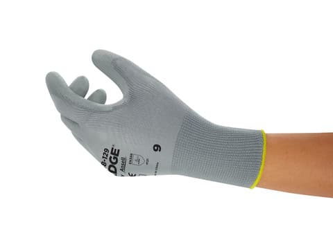 EDGE™ 48-129