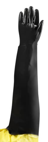 AlphaTec™ 09-430