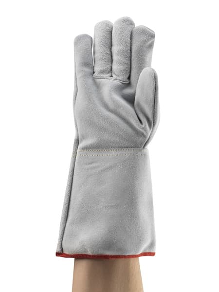 EDGE™ 48-216