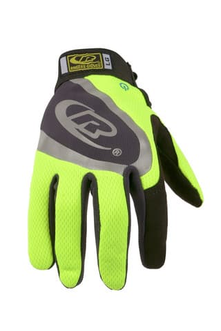 Ringers R138