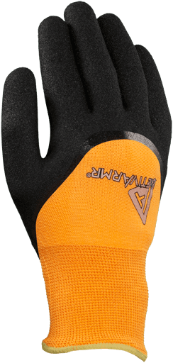 97 011 f png