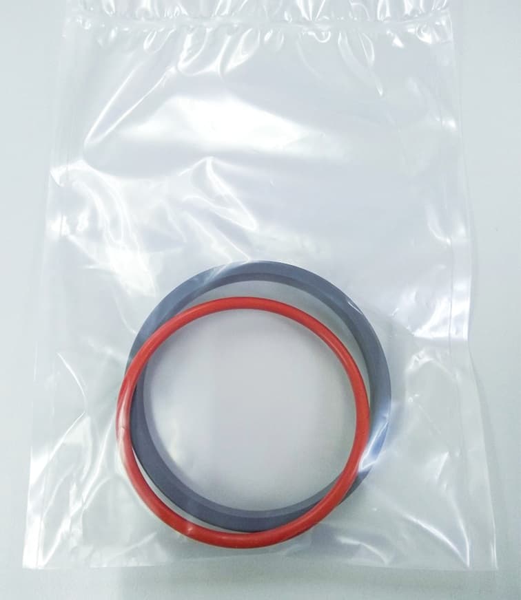 BioClean BBCO-100