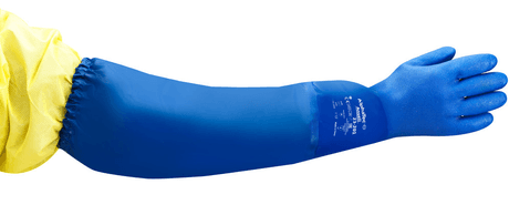 AlphaTec™ 23-201