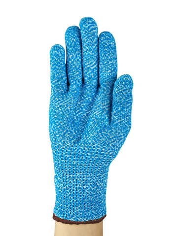HyFlex™ 74-500