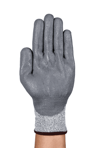 HyFlex 11-425