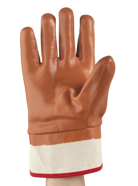 EDGE™ 48-193