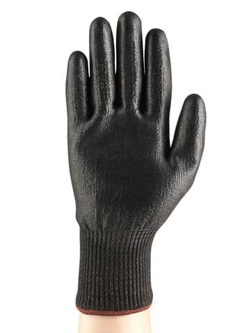 HyFlex™ 11-751