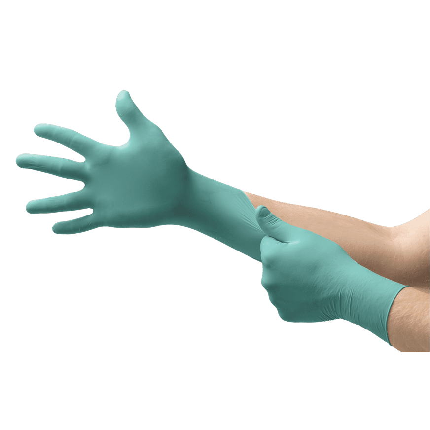 MICROFLEX NeoTouch 25-101 Gloves