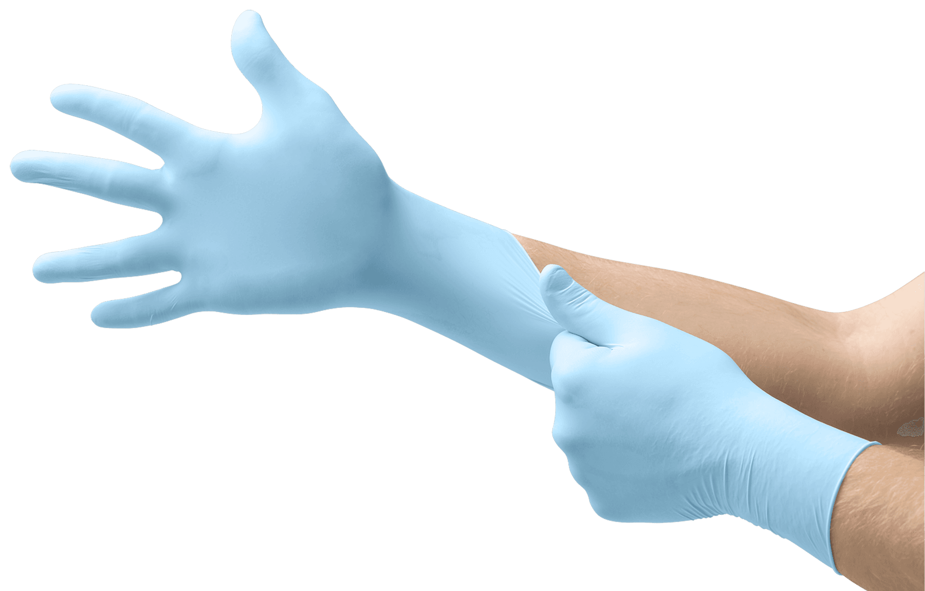 MICROFLEX™ 93-833