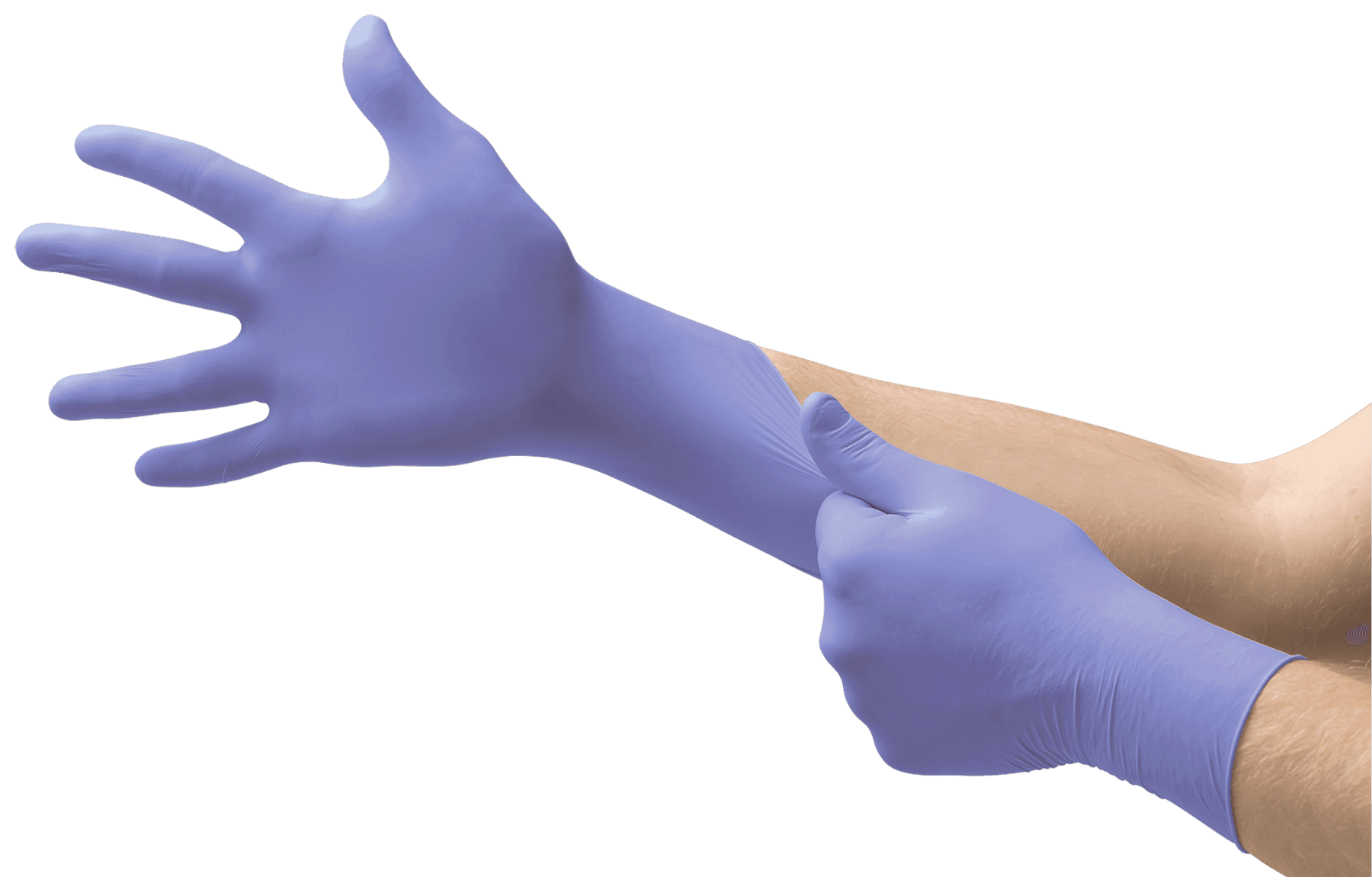 MICROFLEX™ 93-843
