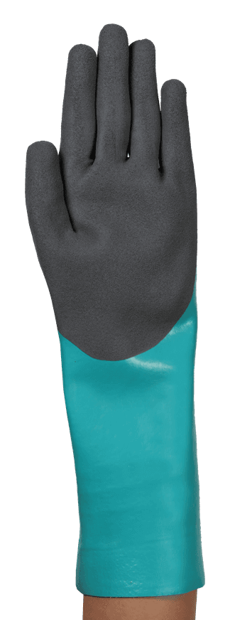 AlphaTec™ 58-835