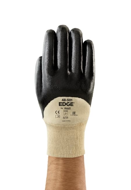 EDGE™ 48-501