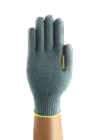 ActivArmr™ 70-761