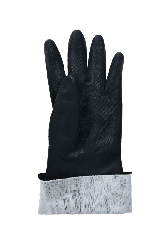 AlphaTec™ 53-003