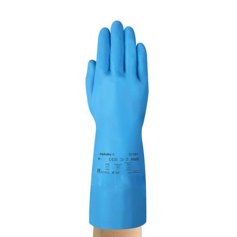 AlphaTec™ 37-501