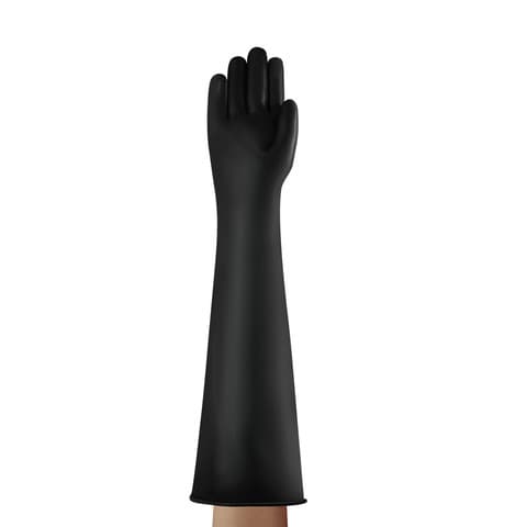 AlphaTec™ 87-108