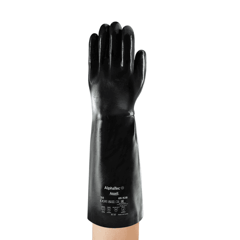 AlphaTec™ 09-928