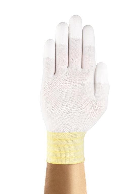 HyFlex™ 11-605