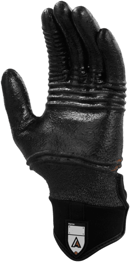 ACTIVARMR 97 008 B png