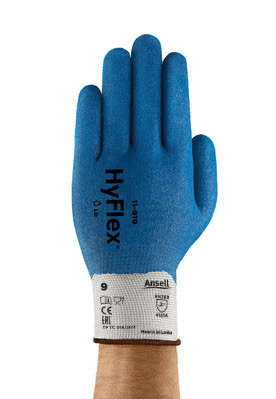 HyFlex 11-919
