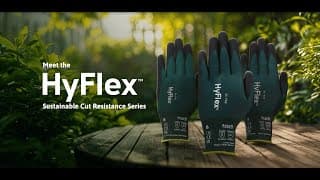 HyFlex™ 11-752