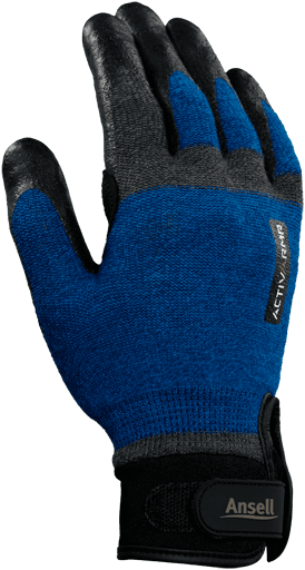 ACTIVARM 97 003 F png