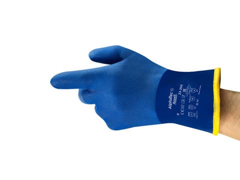 AlphaTec 23-202