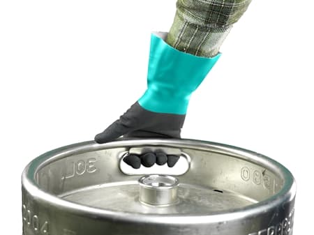 AlphaTec™ 58-530W